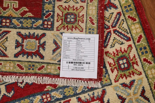 https://image-static-obj.rugsource.com/small/129099_2693956_078df936.jpeg