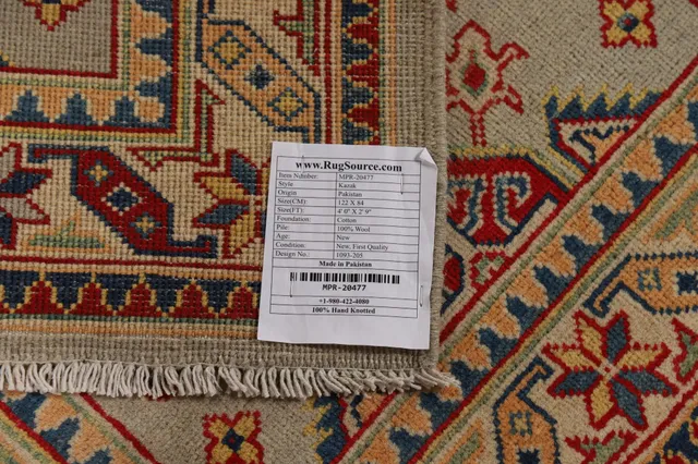 https://image-static-obj.rugsource.com/small/129100_2693964_a5e9149e.jpeg