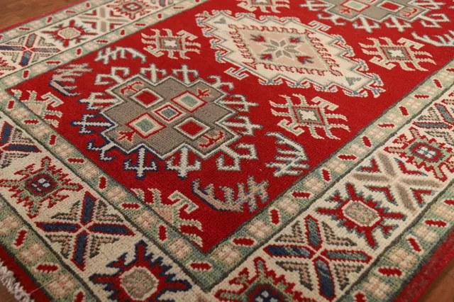 https://image-static-obj.rugsource.com/small/129101_2693967_4381e84d.jpeg