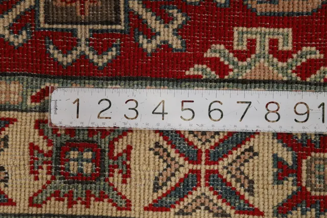 https://image-static-obj.rugsource.com/small/129101_2693971_b54df801.jpeg