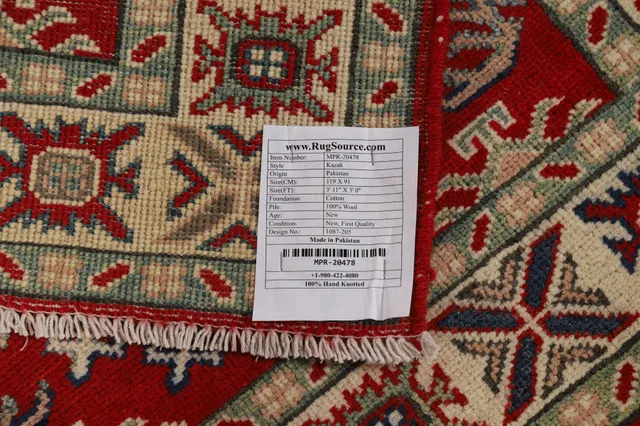 https://image-static-obj.rugsource.com/small/129101_2693972_b70d2467.jpeg