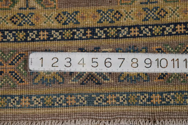 https://image-static-obj.rugsource.com/small/129103_2693987_e59271b4.jpeg