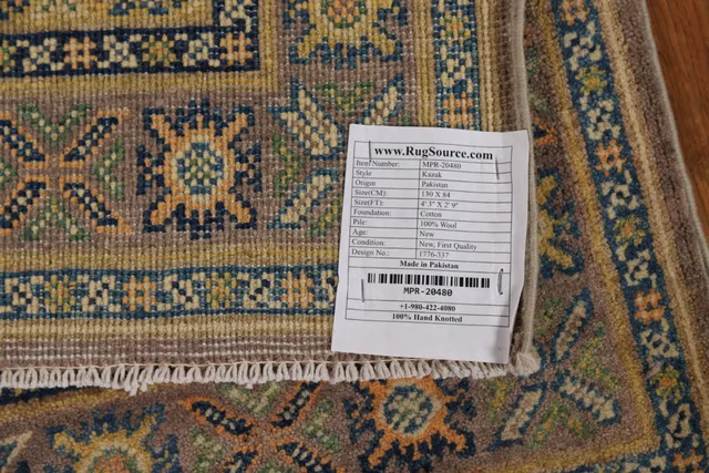 https://image-static-obj.rugsource.com/small/129103_2693988_fff8f6d0.jpeg
