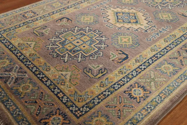 https://image-static-obj.rugsource.com/small/129104_2693991_5b90d094.jpeg