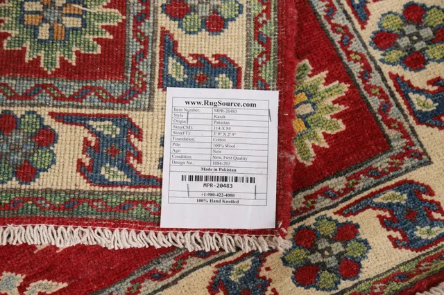 https://image-static-obj.rugsource.com/small/129106_2693457_ba89d46a.jpeg