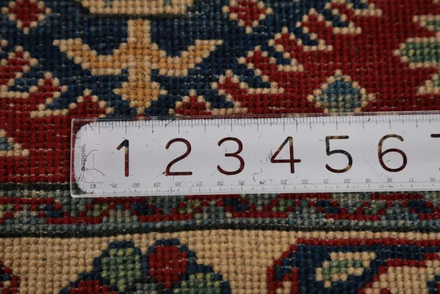 https://image-static-obj.rugsource.com/small/129107_2646562_9c16d88b.jpeg