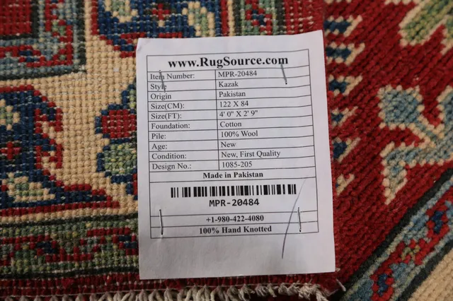 https://image-static-obj.rugsource.com/small/129107_2646563_35043000.jpeg
