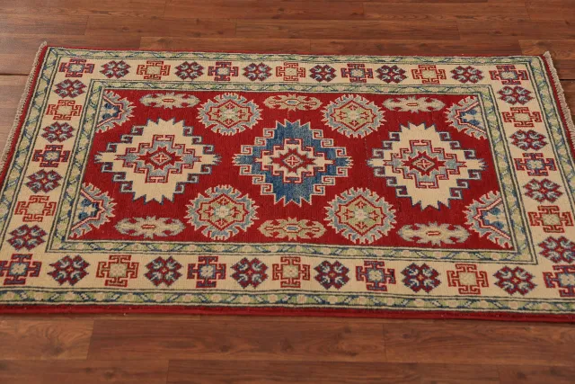 https://image-static-obj.rugsource.com/small/129110_2646573_966b2aee.jpeg