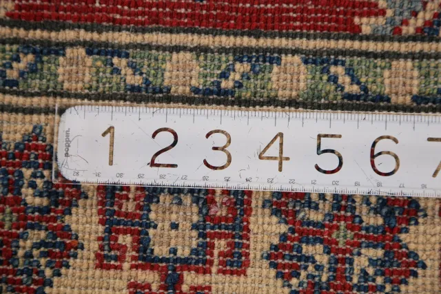 https://image-static-obj.rugsource.com/small/129110_2646578_f3bb9831.jpeg