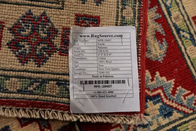 https://image-static-obj.rugsource.com/small/129110_2646579_8b4a7fbe.jpeg