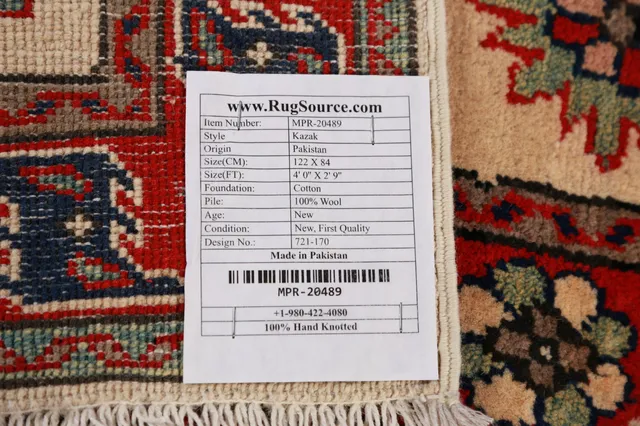 https://image-static-obj.rugsource.com/small/129112_2709044_f64fd3a2.jpeg
