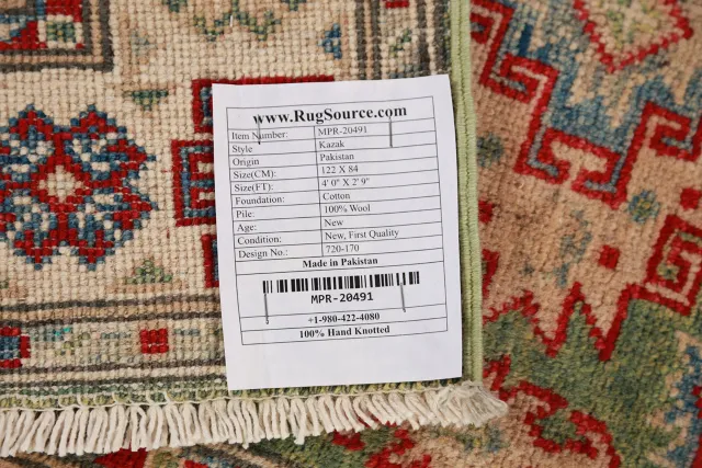 https://image-static-obj.rugsource.com/small/129114_2709077_72020646.jpeg