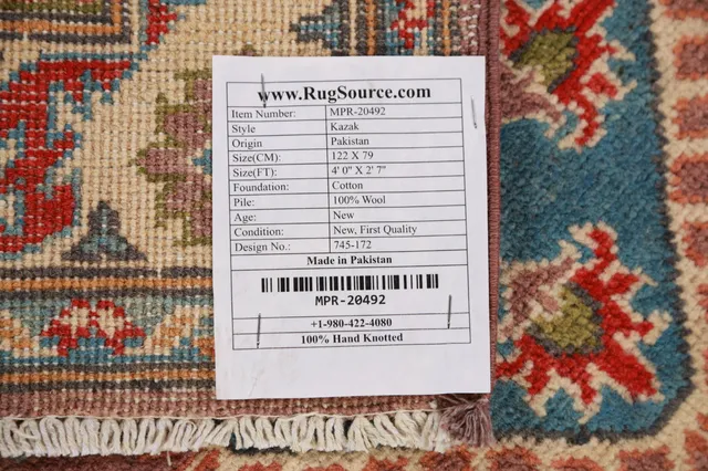 https://image-static-obj.rugsource.com/small/129115_2709088_cdf67c65.jpeg