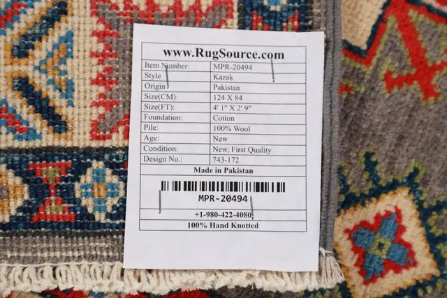 https://image-static-obj.rugsource.com/small/129117_2709104_8a674ff5.jpeg