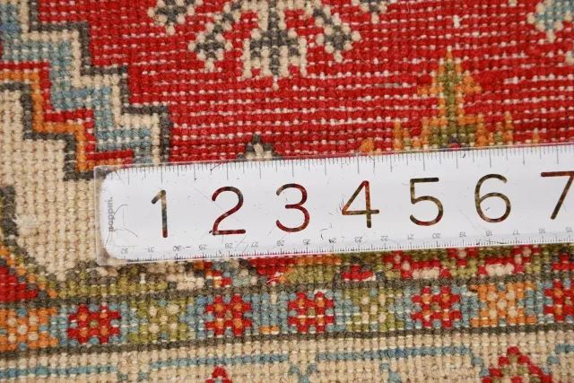 https://image-static-obj.rugsource.com/small/129118_2709111_e76ee307.jpeg