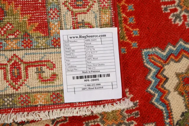 https://image-static-obj.rugsource.com/small/129118_2709112_61204c87.jpeg