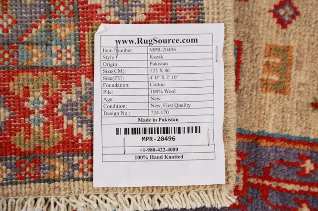 https://image-static-obj.rugsource.com/small/129119_2709120_644063cc.jpeg