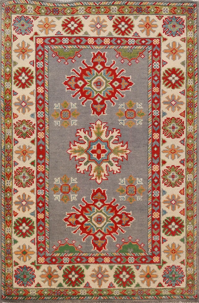 https://image-static-obj.rugsource.com/small/129120_2708731_df7c28f3.jpeg