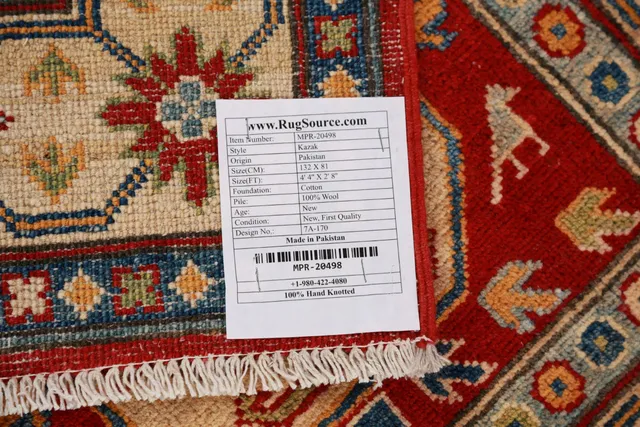 https://image-static-obj.rugsource.com/small/129121_2709136_c64fc3a4.jpeg