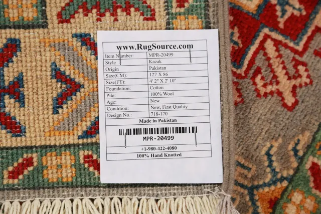 https://image-static-obj.rugsource.com/small/129122_2709144_e7556d20.jpeg