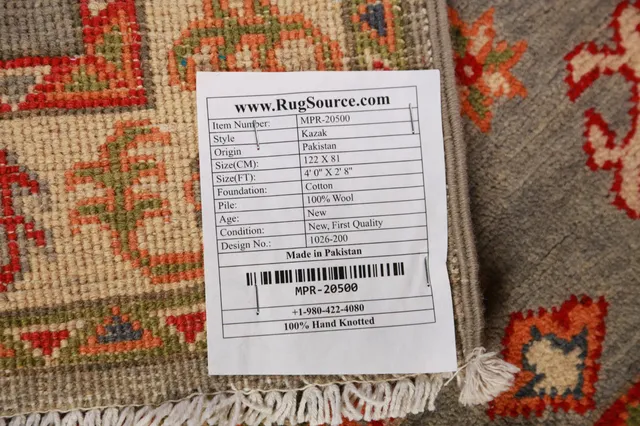 https://image-static-obj.rugsource.com/small/129123_2709152_ca3c520d.jpeg