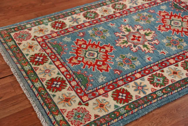 https://image-static-obj.rugsource.com/small/129124_2709155_b44d8517.jpeg