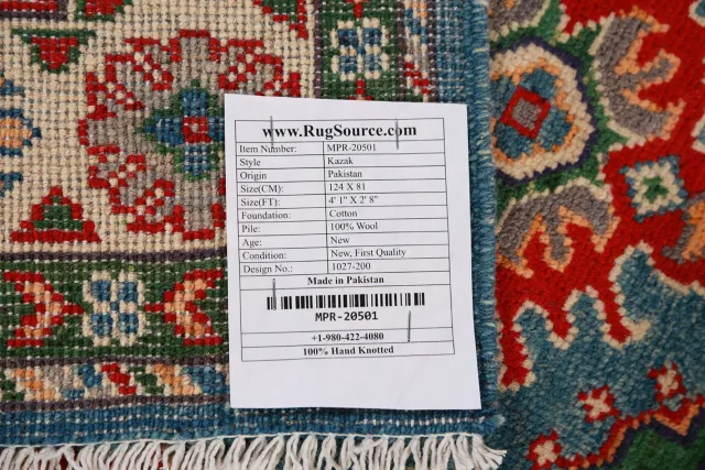 https://image-static-obj.rugsource.com/small/129124_2709160_2bcf675b.jpeg