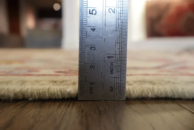 https://image-static-obj.rugsource.com/small/129126_3432103_26b5dcc3.jpeg