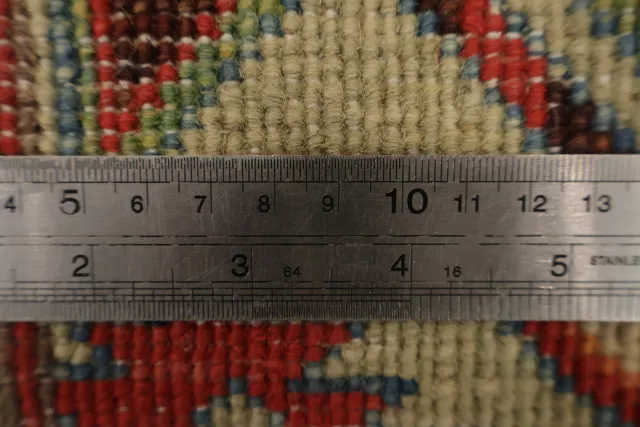https://image-static-obj.rugsource.com/small/129126_3432105_7a4c25d9.jpeg