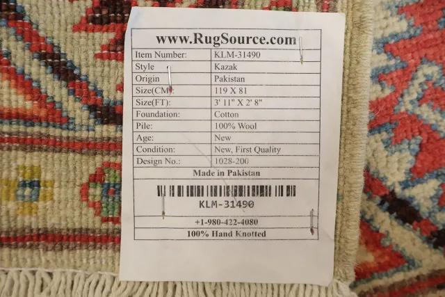 https://image-static-obj.rugsource.com/small/129126_3432106_52bcbac6.jpeg