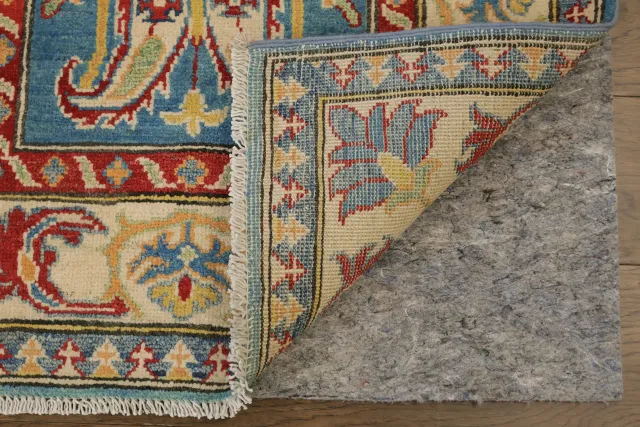 https://image-static-obj.rugsource.com/small/129127_3409303_a536bbd4.jpeg