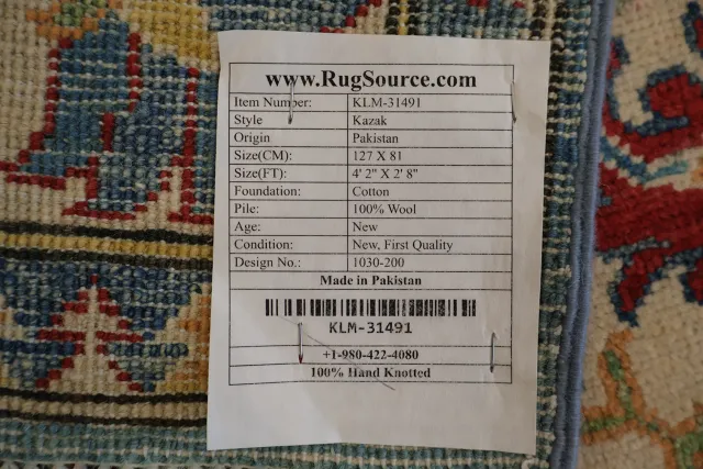 https://image-static-obj.rugsource.com/small/129127_3409313_8e1aa3b1.jpeg