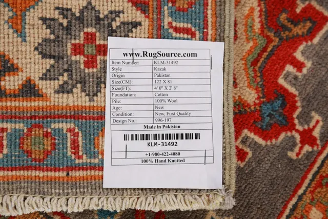 https://image-static-obj.rugsource.com/small/129128_2709895_165bf80c.jpeg