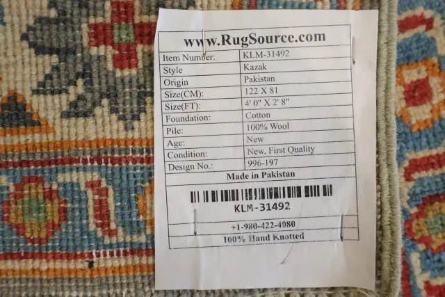 https://image-static-obj.rugsource.com/small/129128_3426330_8fe73d02.jpeg