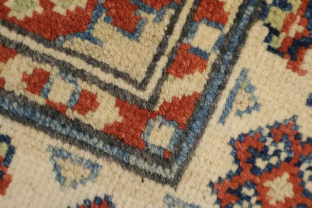 https://image-static-obj.rugsource.com/small/129129_3409322_c76d7651.jpeg