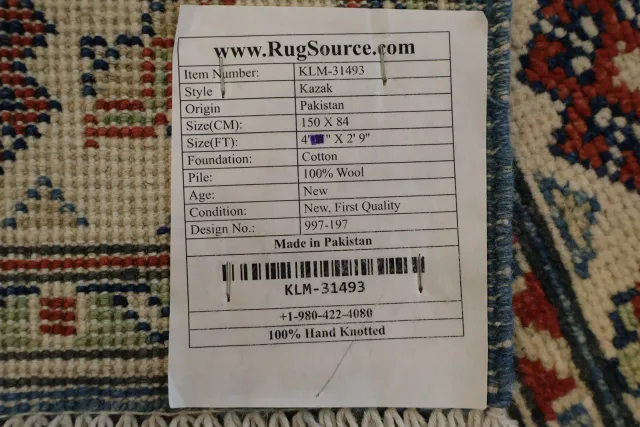 https://image-static-obj.rugsource.com/small/129129_3409332_a78d4a32.jpeg