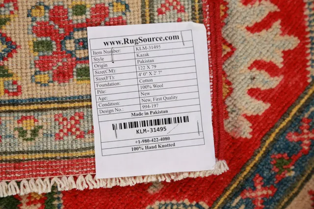 https://image-static-obj.rugsource.com/small/129131_2709937_9437b05f.jpeg
