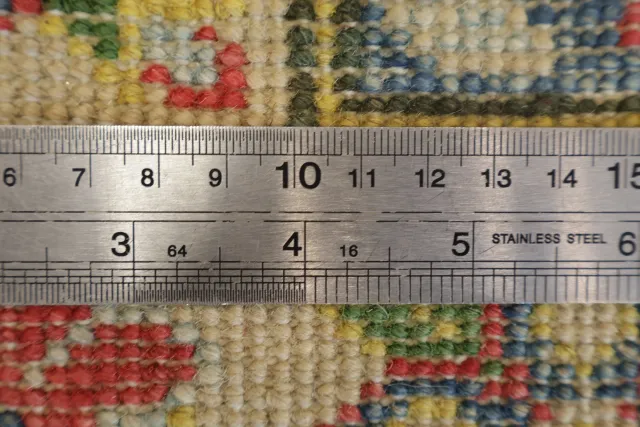 https://image-static-obj.rugsource.com/small/129131_3426350_e6ffb8b5.jpeg