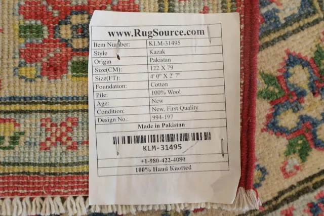 https://image-static-obj.rugsource.com/small/129131_3426352_64305d0c.jpeg