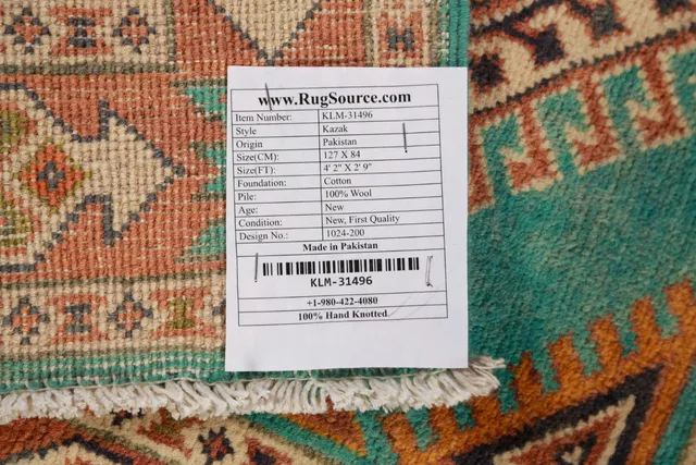 https://image-static-obj.rugsource.com/small/129132_2709953_0893ad9a.jpeg