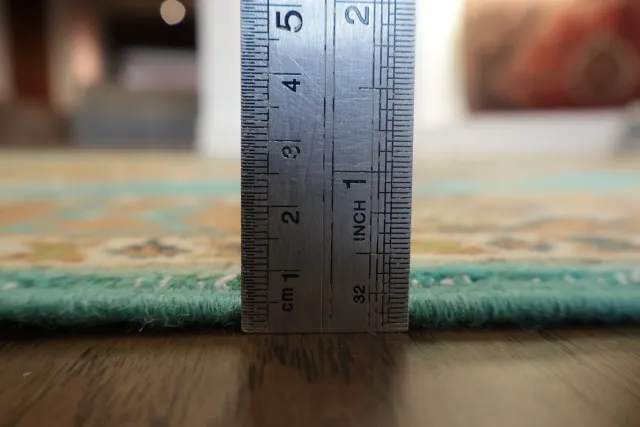 https://image-static-obj.rugsource.com/small/129132_3426362_66868b36.jpeg