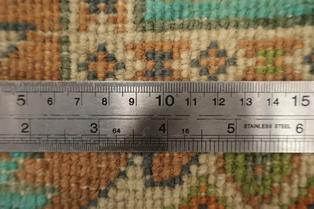 https://image-static-obj.rugsource.com/small/129132_3426365_05ebe4cd.jpeg
