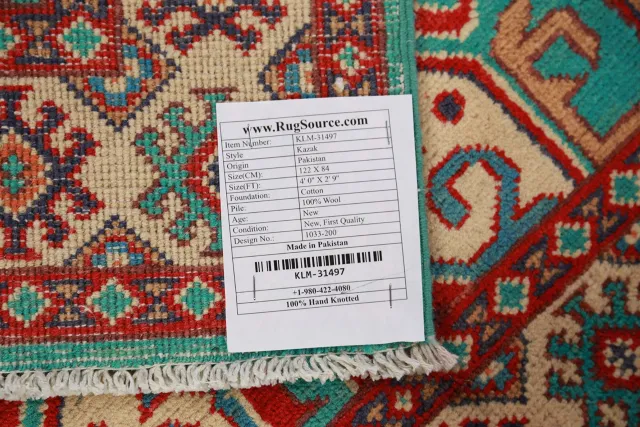 https://image-static-obj.rugsource.com/small/129133_2709970_4e2d5a5d.jpeg