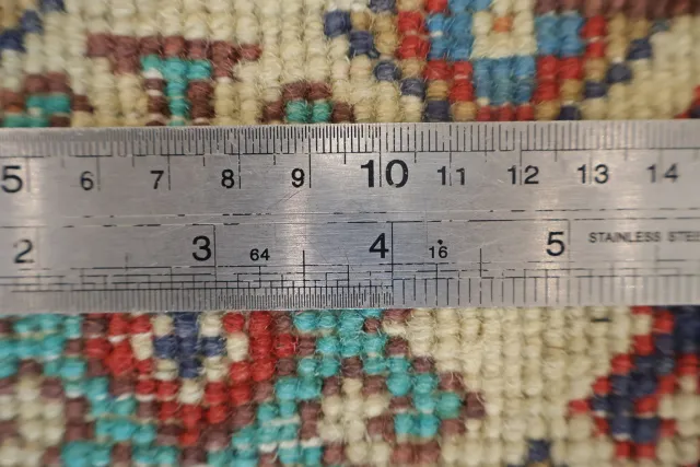 https://image-static-obj.rugsource.com/small/129133_3426377_9d24e237.jpeg