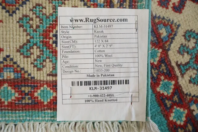 https://image-static-obj.rugsource.com/small/129133_3426378_871211fa.jpeg