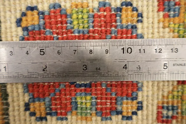 https://image-static-obj.rugsource.com/small/129135_3409342_1ca2c3bc.jpeg