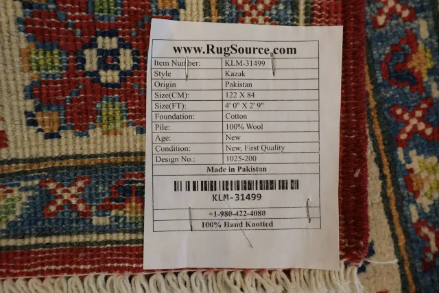 https://image-static-obj.rugsource.com/small/129135_3409343_d896ce80.jpeg