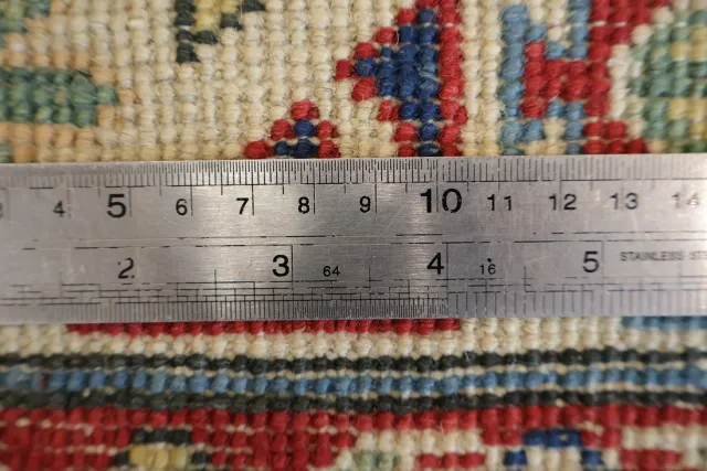 https://image-static-obj.rugsource.com/small/129136_3409353_8417951f.jpeg