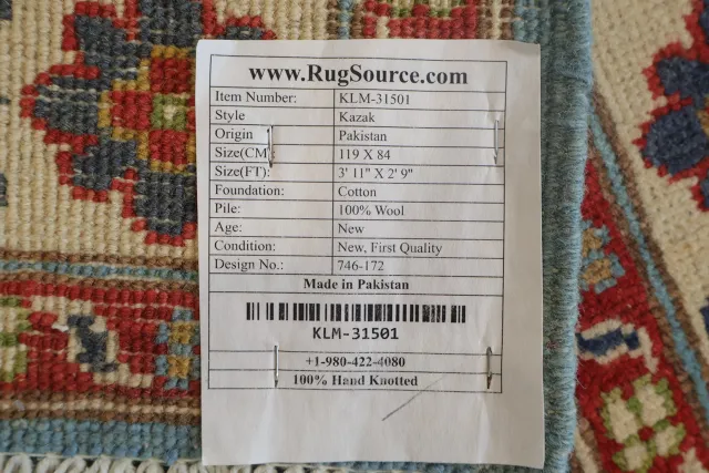 https://image-static-obj.rugsource.com/small/129137_3426389_1276ba78.jpeg