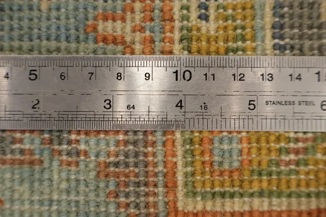 https://image-static-obj.rugsource.com/small/129138_3409364_6eaf7539.jpeg